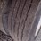 manac-step-deck-image-13