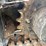 kubota-u35-4-image-30