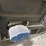 2022-volmpack-222-125-belted-elevator---corrine,-ut-image-23
