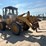 #2286-•-tcm-835-2-series-rubber-tire-loader-image-2