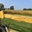 2005-ag-chem-rogator-1074-image-13