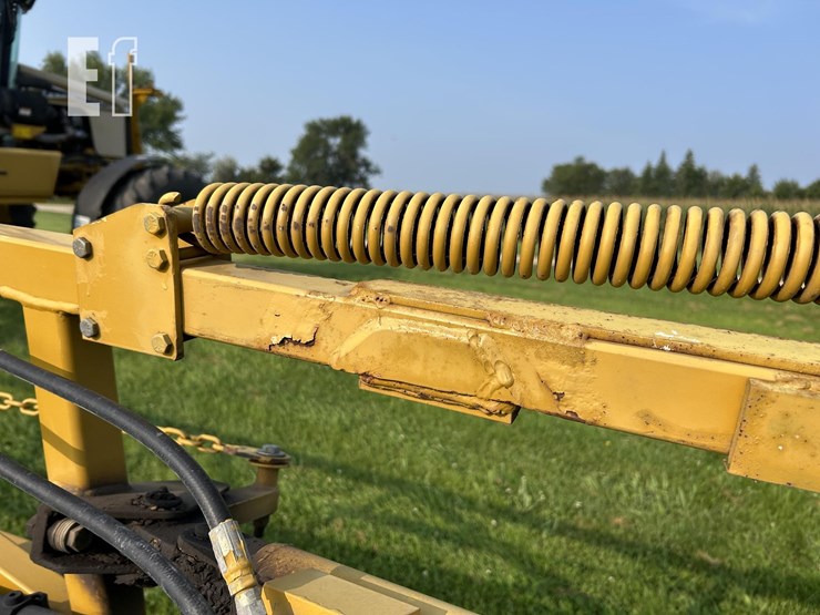 2005-ag-chem-rogator-1074-image-13