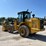 2012-deere-624k-image-3