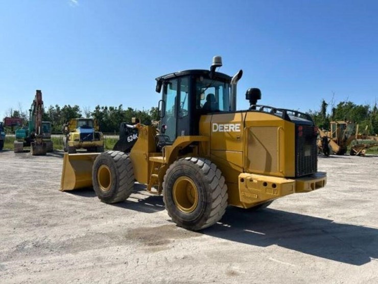 2012-deere-624k-image-3