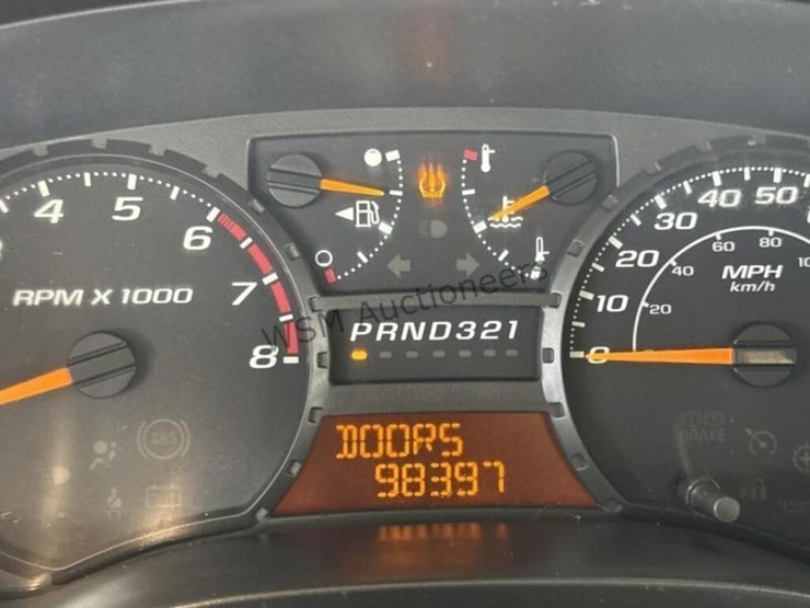 2007-chevrolet-colorado-image-20