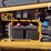 2022-deere-450k-image-41