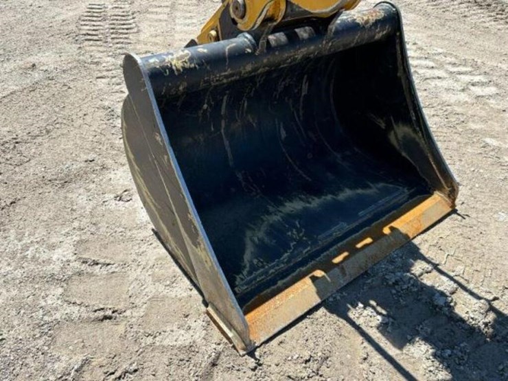 2023-deere-50g-image-47