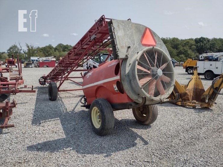 fmc-sprayer-image-3