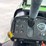 1987-john-deere-4430-image-25
