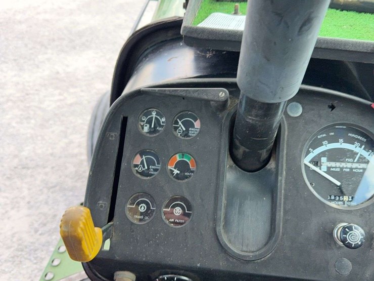 1987-john-deere-4430-image-25