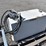 fuel-tank-w/-pump-image-2