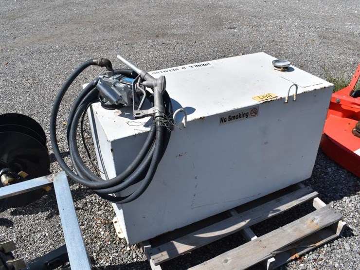 fuel-tank-w/-pump-image-2