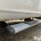 2011-ram-3500-hd-image-17