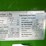 #120-•-2024-frontier-f3820tl-track-drive-scissors-lift-with-outriggers-image-34