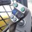 2018-wacker-neuson-sw28-image-22