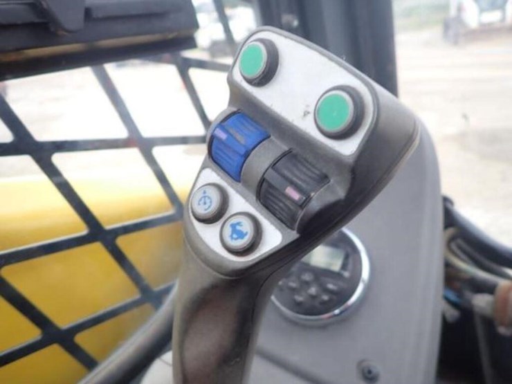 2018-wacker-neuson-sw28-image-22