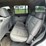 2009-dodge-durango-image-27