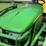 2023-john-deere-2032r-image-16