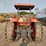 kubota-m8560-image-4