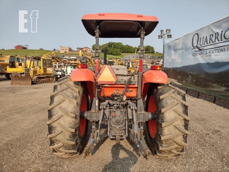 kubota-m8560-image-4