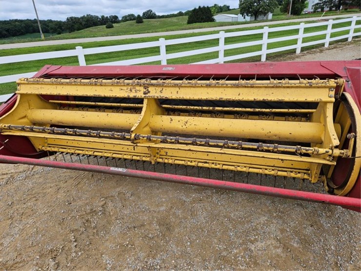 new-holland-489-image-13