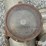 irrigation-flow-meters-image-10
