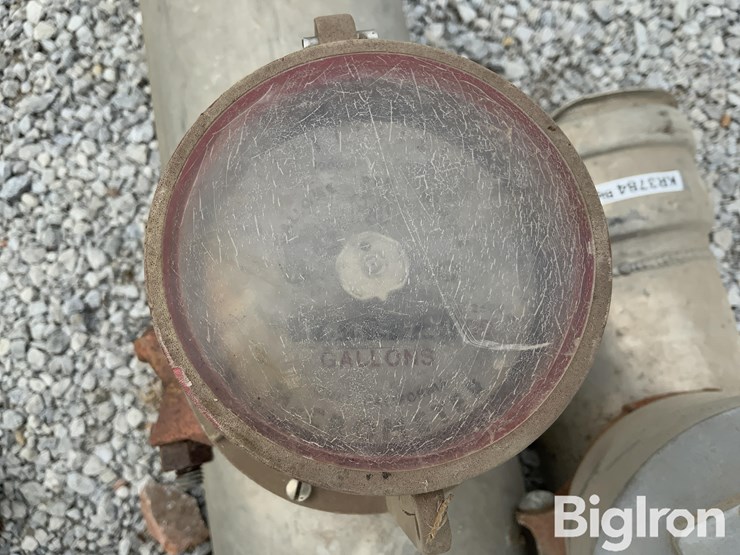 irrigation-flow-meters-image-10
