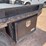 #4732-•-1992-ram-250-pickup-(has-wi-title)-image-26
