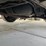 2016-ford-explorer-image-27