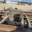 #384-•-1995-ih-4900-crew-cab-dump-truck-image-26