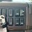 2015-volvo-t/a-hiway-tractor---sleeper-4v4nc9eh5fn-image-18