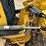 2017-caterpillar-d5-image-9