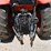 kubota-m9960-image-6