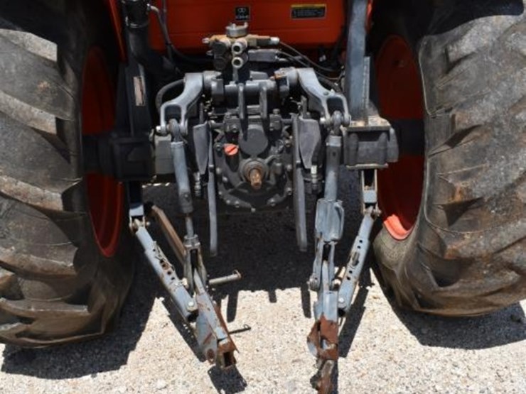 kubota-m9960-image-6