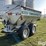 willmar-600-image-5