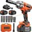 cordless-impact-wrench-1/2"-brushless-high-torque-image-1