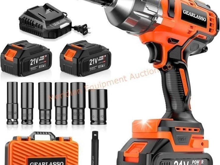 cordless-impact-wrench-1/2"-brushless-high-torque-image-1