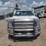 2018-ford-f550-image-2