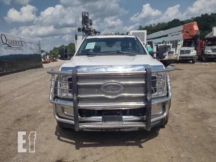 2018-ford-f550-image-2