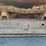doosan-dx225-ll-image-17