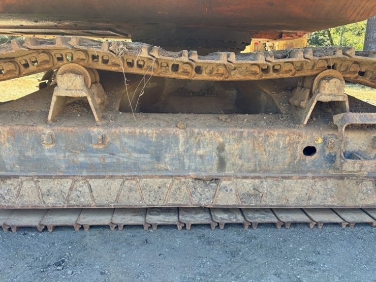 doosan-dx225-ll-image-17