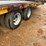 8'-x-24'-t/a-pintle-hitch-trailer-image-11