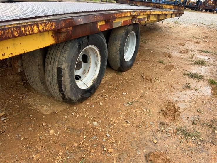 8'-x-24'-t/a-pintle-hitch-trailer-image-11