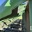 john-deere-893-image-4