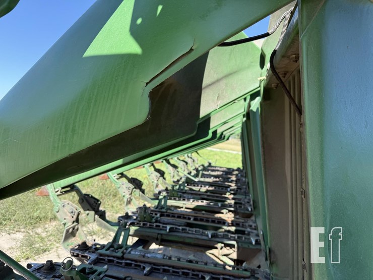 john-deere-893-image-4