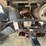 #58-•-2012-yamaha-700-rhino-atv-image-9