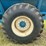 kinze-800-image-10