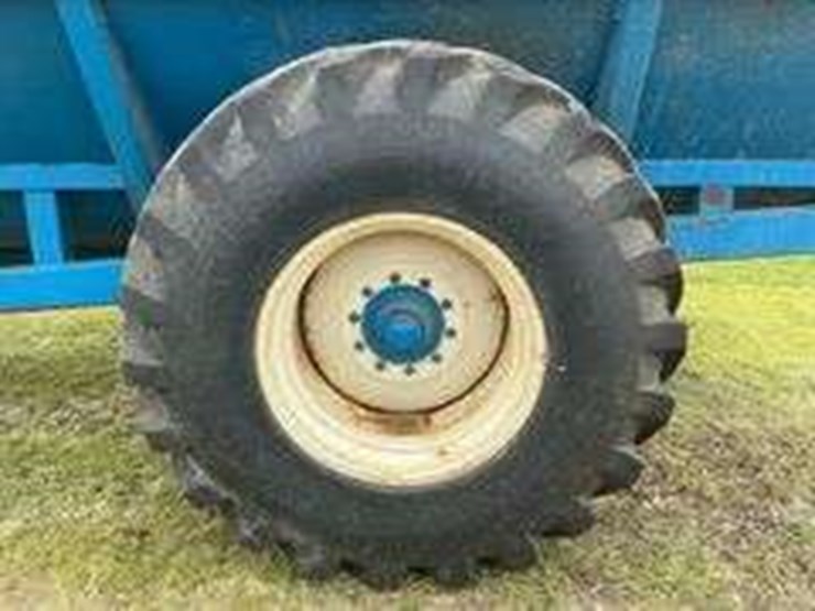 kinze-800-image-10