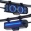 utv-sound-bar-|-waterproof-6-speaker-atv-image-1