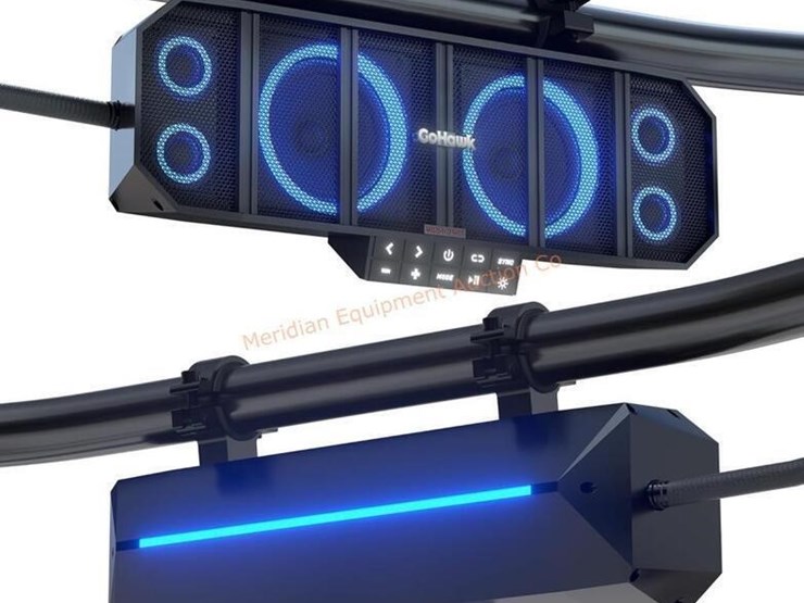 utv-sound-bar-|-waterproof-6-speaker-atv-image-1